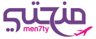 Menhty Education