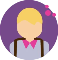 student-icon-extra