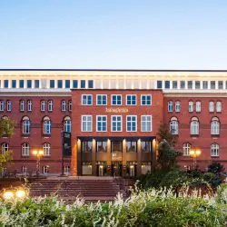 119053681_1380407718829631_3706597692057074290_o