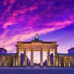 271217_berlin_germany