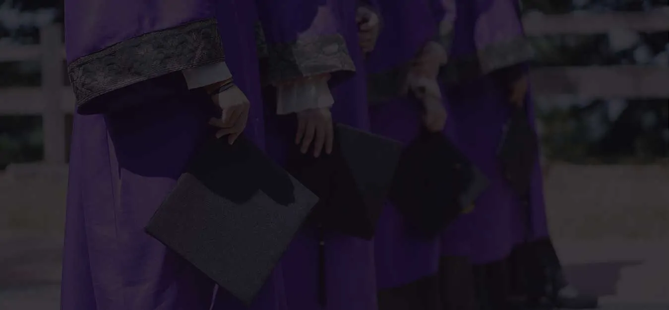 Men7ty slider graduation