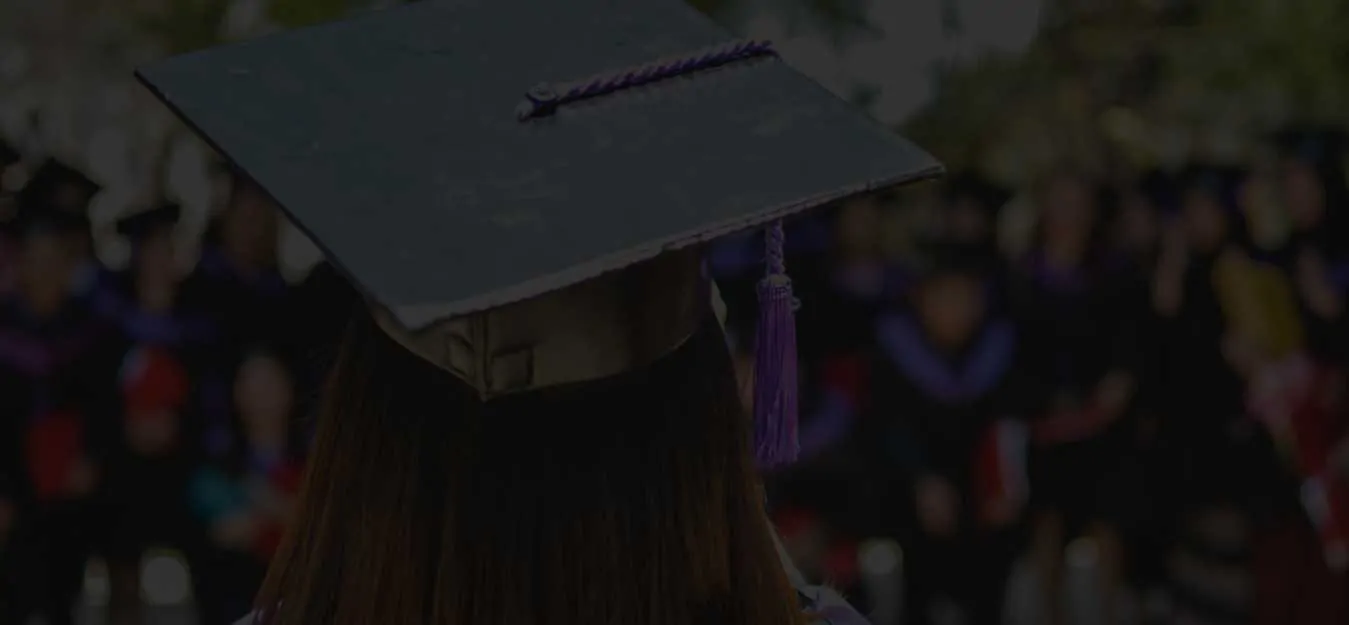 منحتي سليدر حفل تخرج