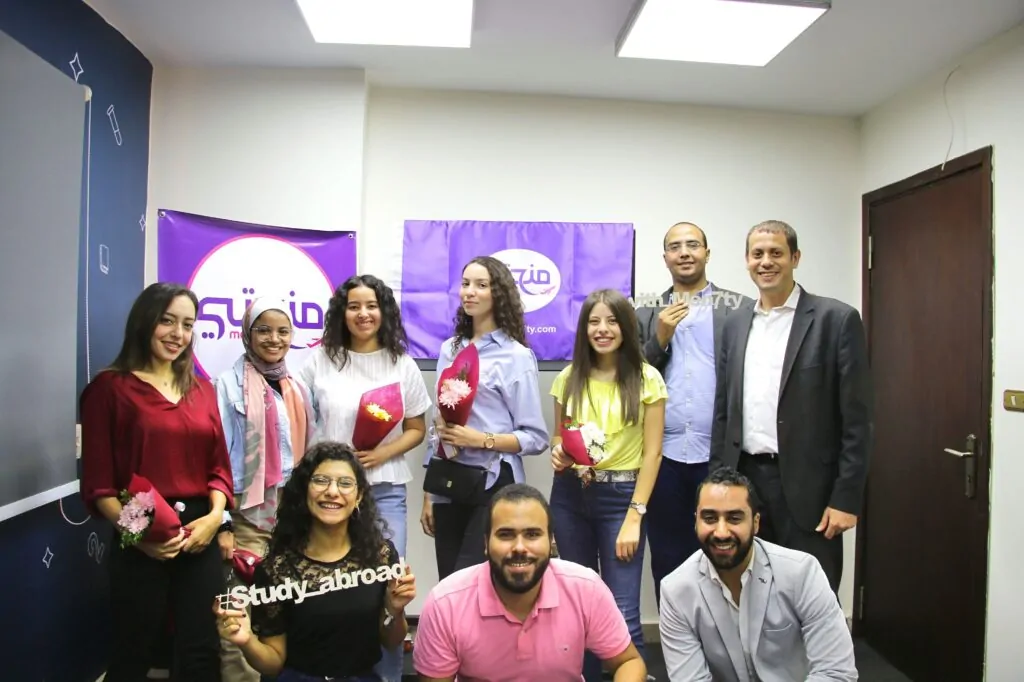 1O2A1097 edited Menhty team