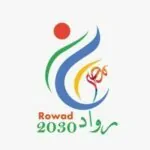 men7ty rowad 2030 men7ty rowad 2030