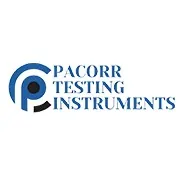 pacorr testing