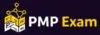 PMPEXAMHelp