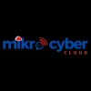 Mikro Cyber Cloud