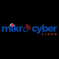 Mikro Cyber Cloud