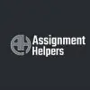 Assignment Helpers NZ