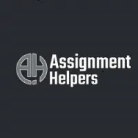 Assignment Helpers NZ