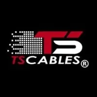 TS Cables