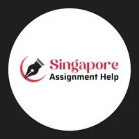 Singapore Assignment Help