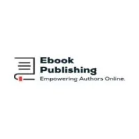 Novel Publishing CA